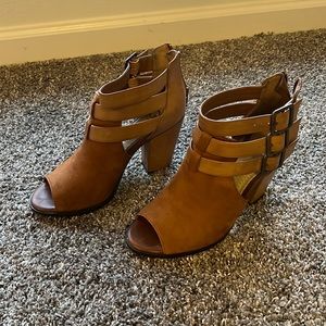 Gianni Bini Boot 7.5